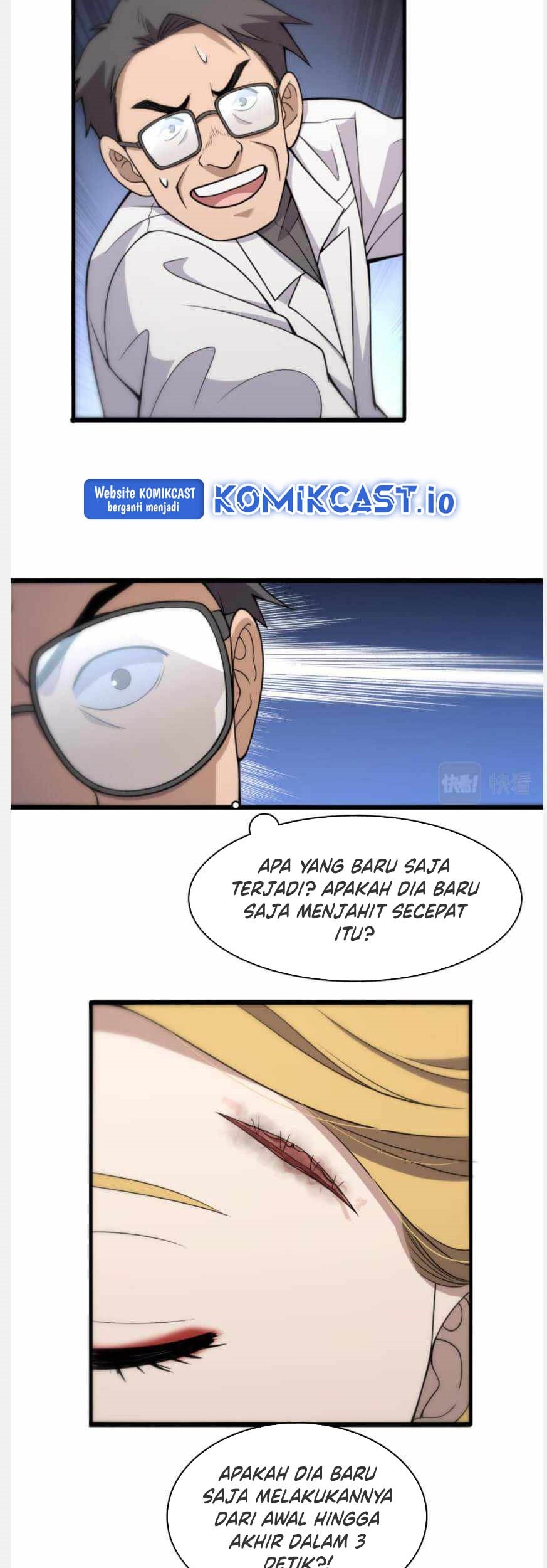 Halaman 90