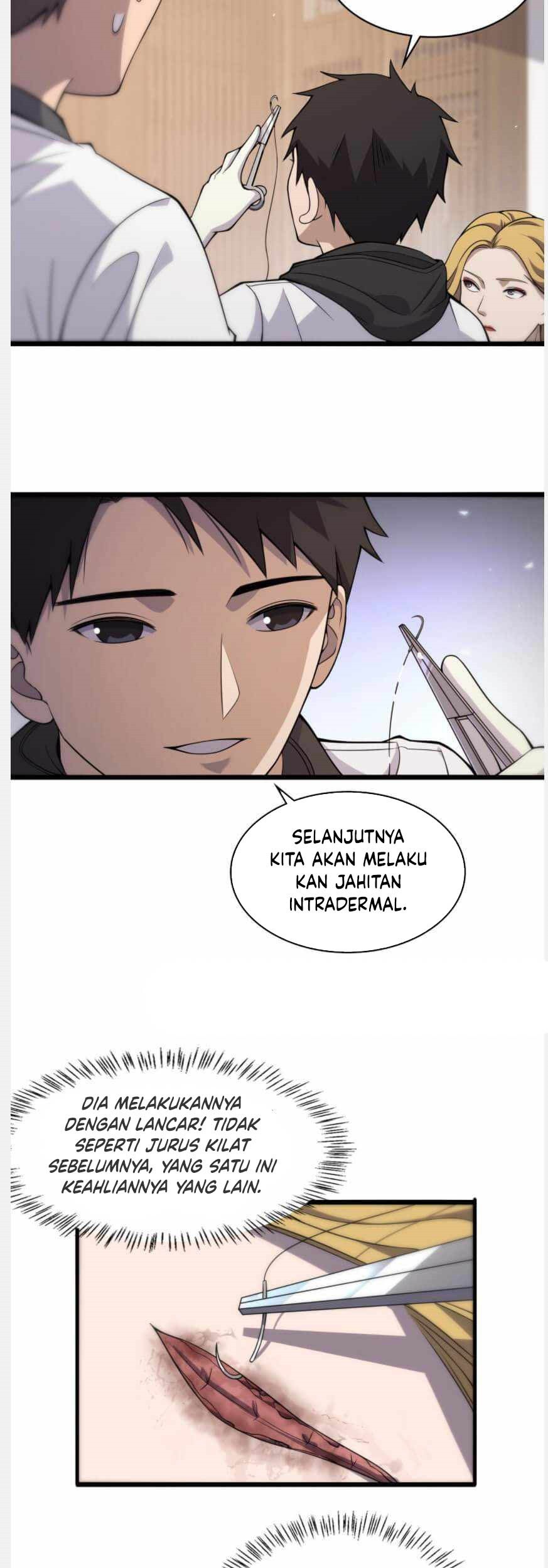 Halaman 92