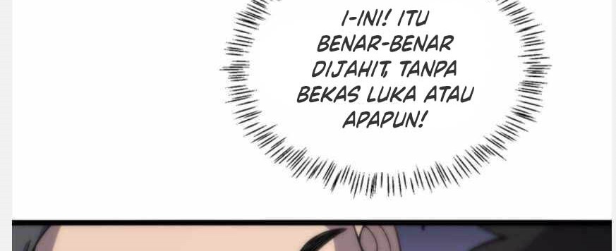 Halaman 93