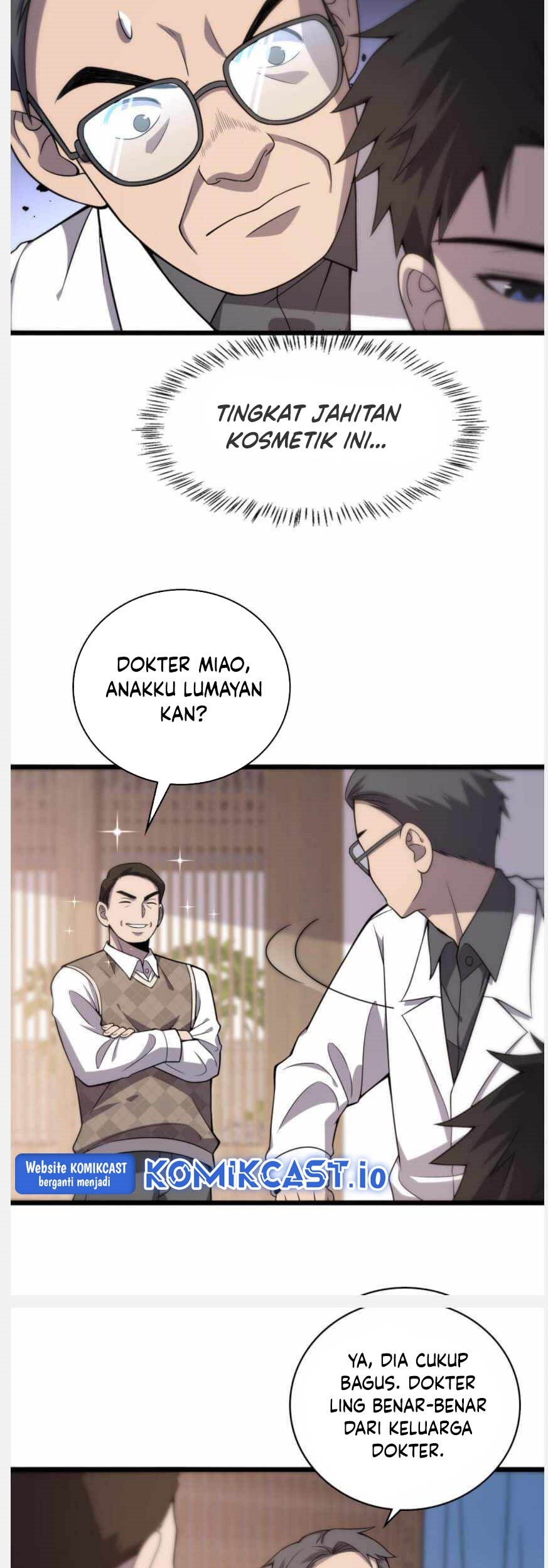 Halaman 94