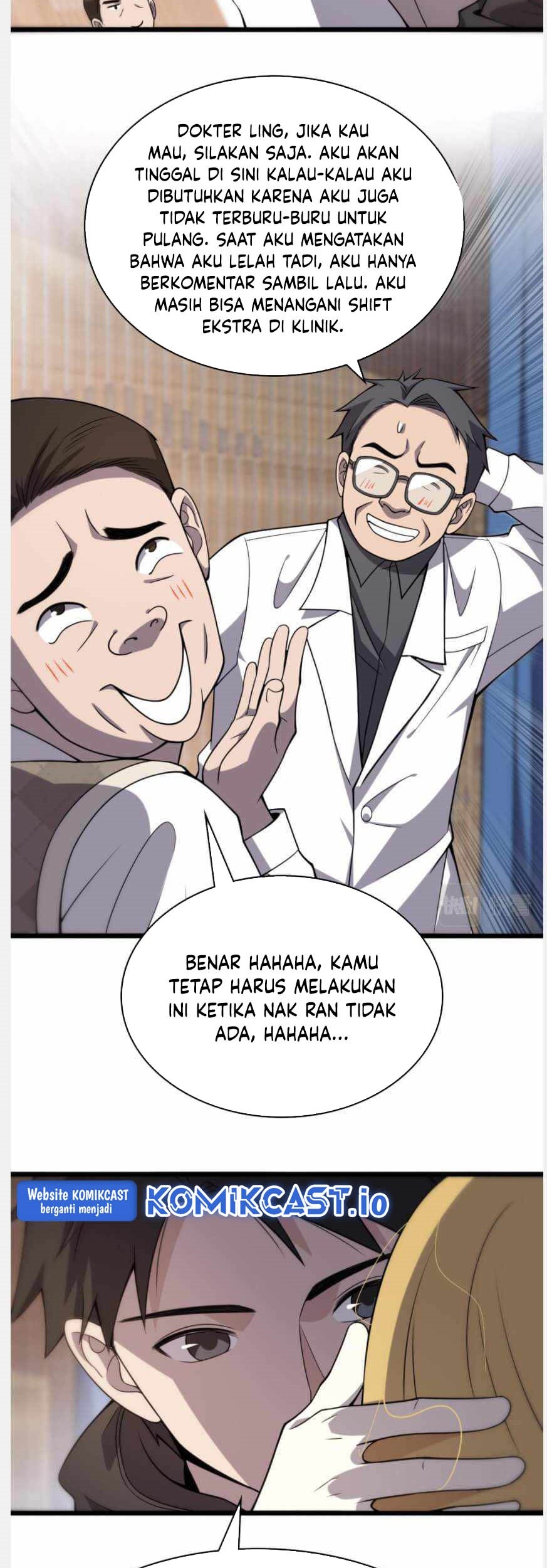 Halaman 98