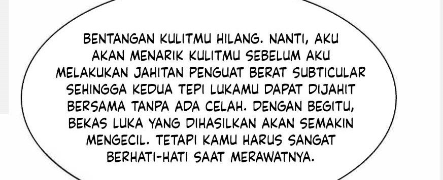 Halaman 99