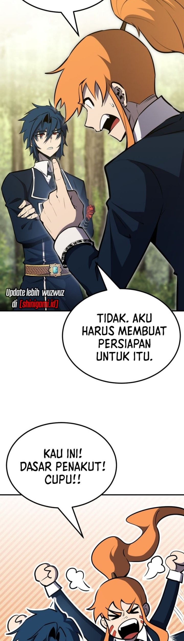 Halaman 568