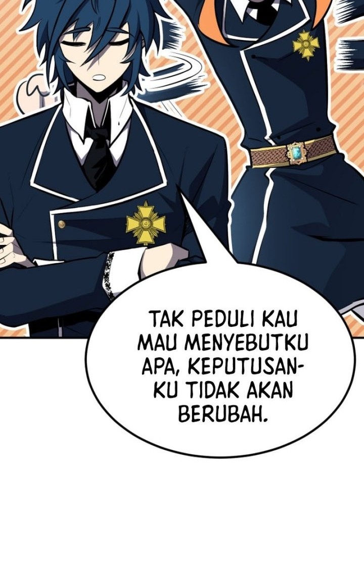 Halaman 569