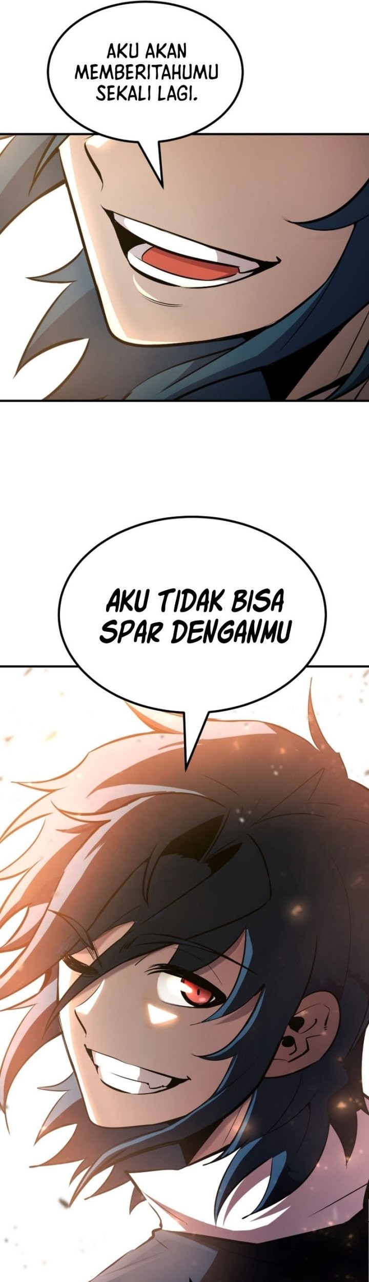Halaman 570