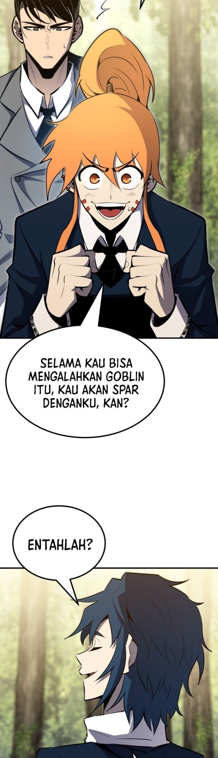 Halaman 572