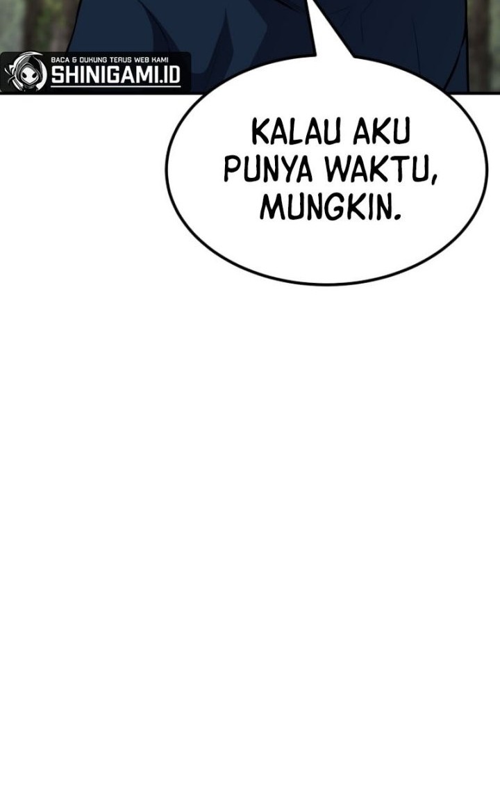 Halaman 573