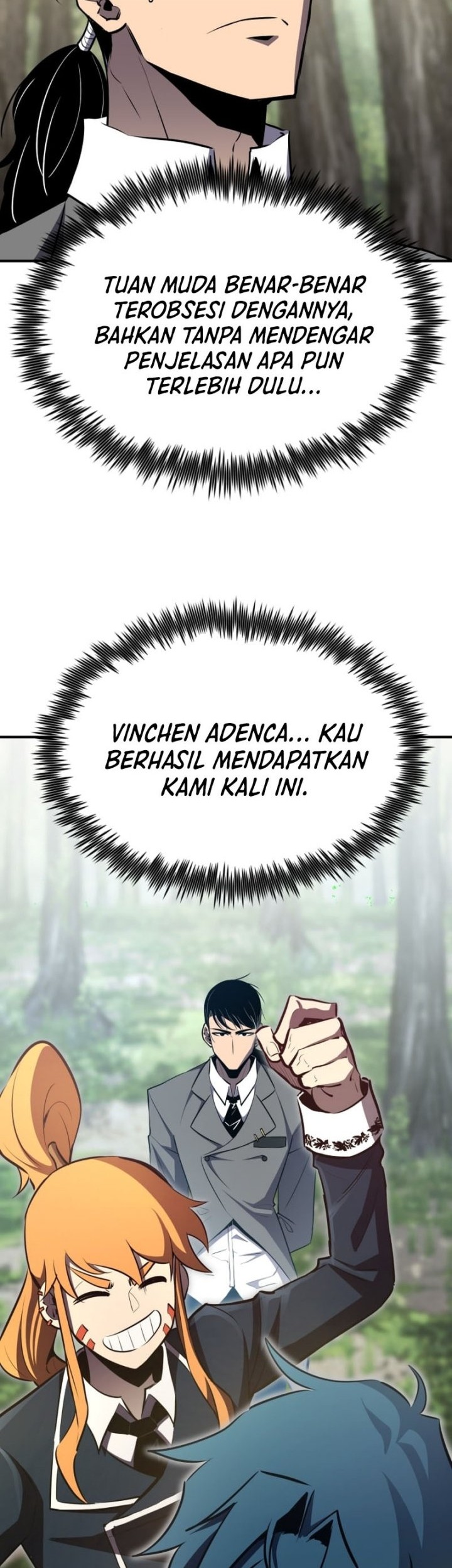 Halaman 575