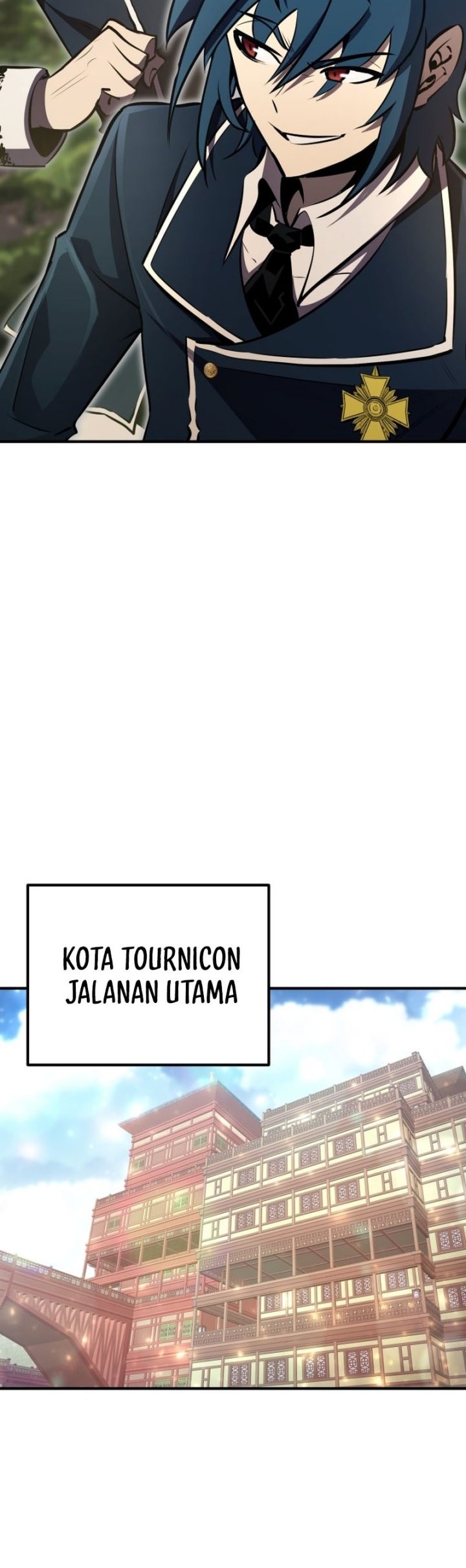 Halaman 576