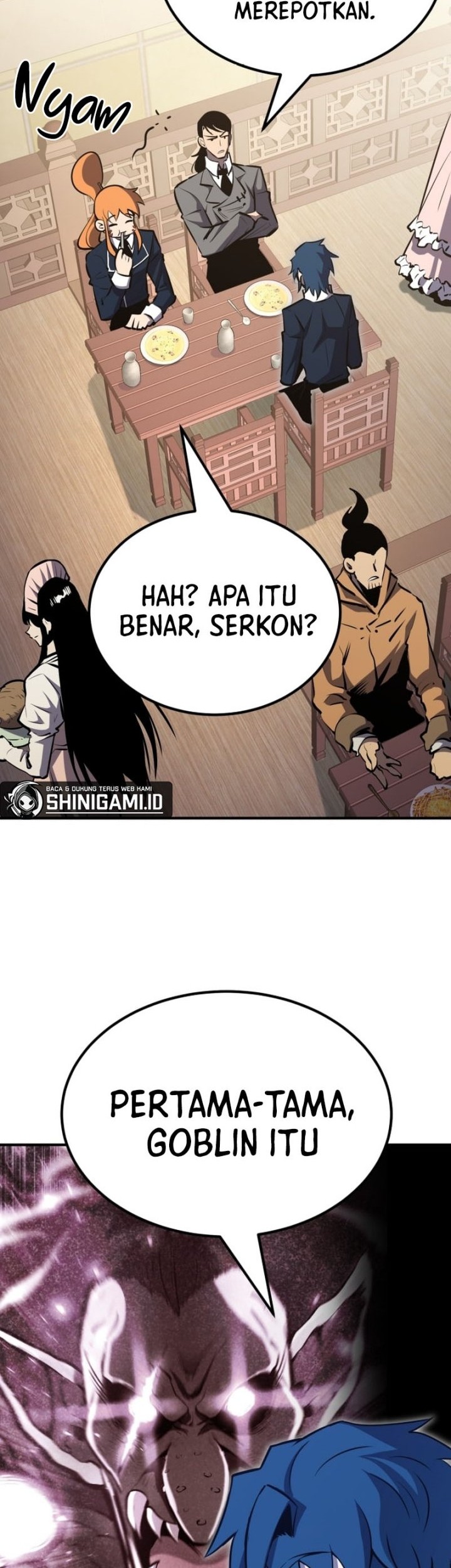 Halaman 578