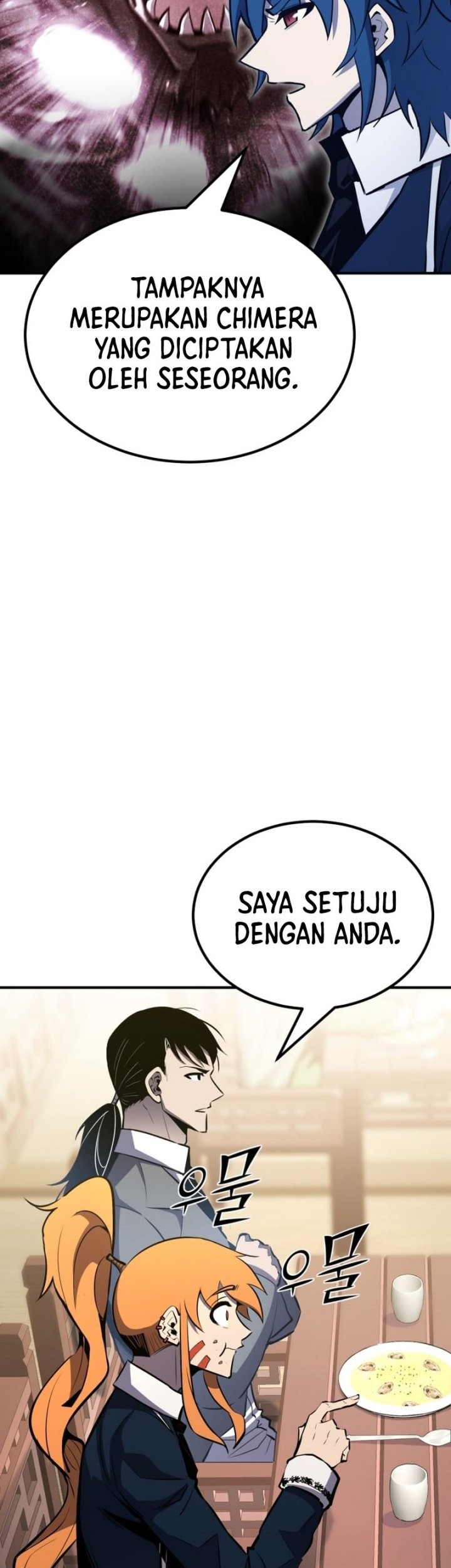 Halaman 579