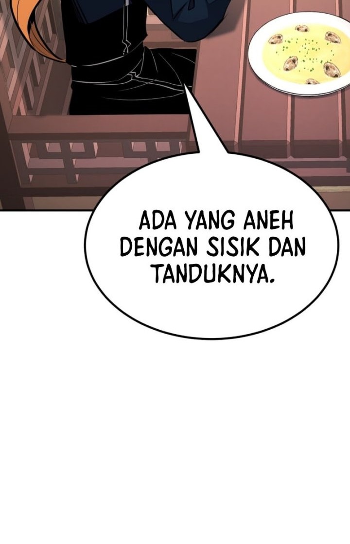 Halaman 580