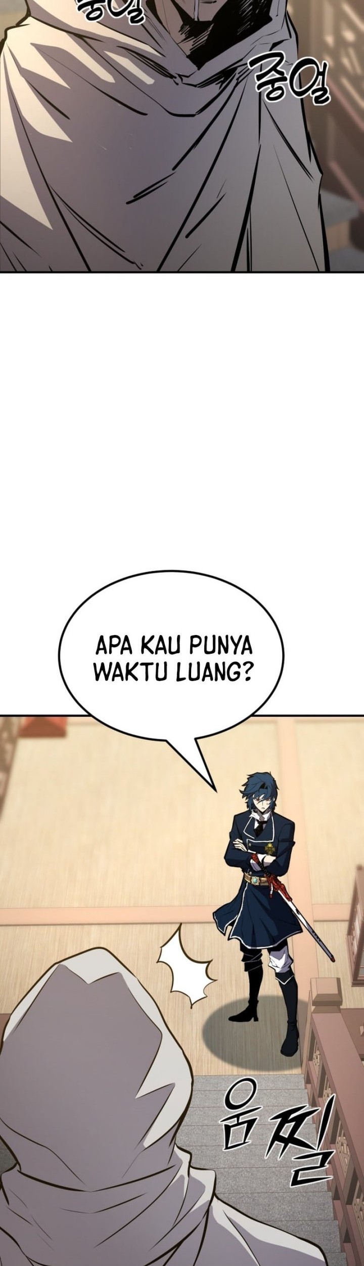 Halaman 586