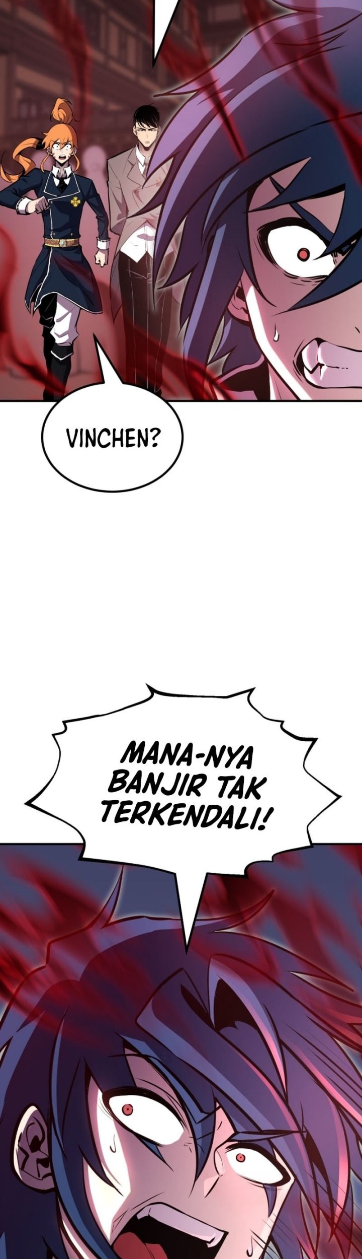 Halaman 595