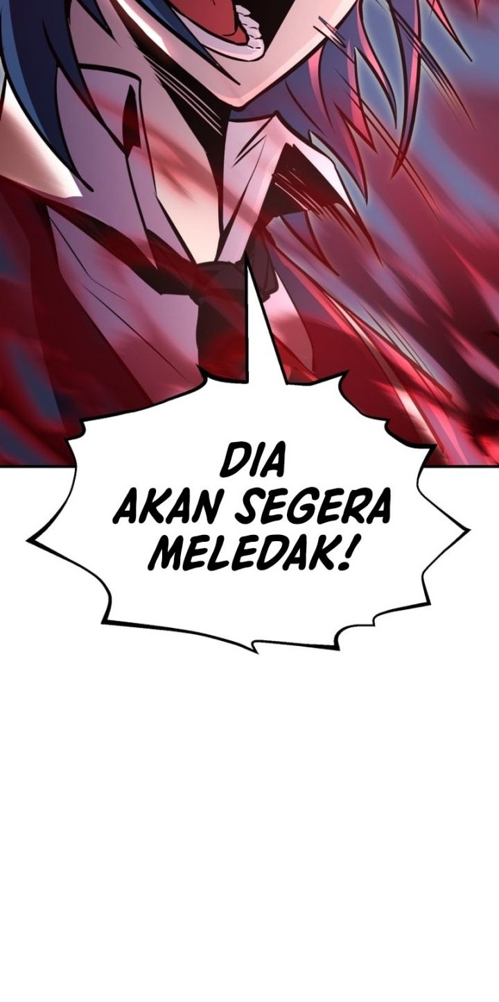 Halaman 596