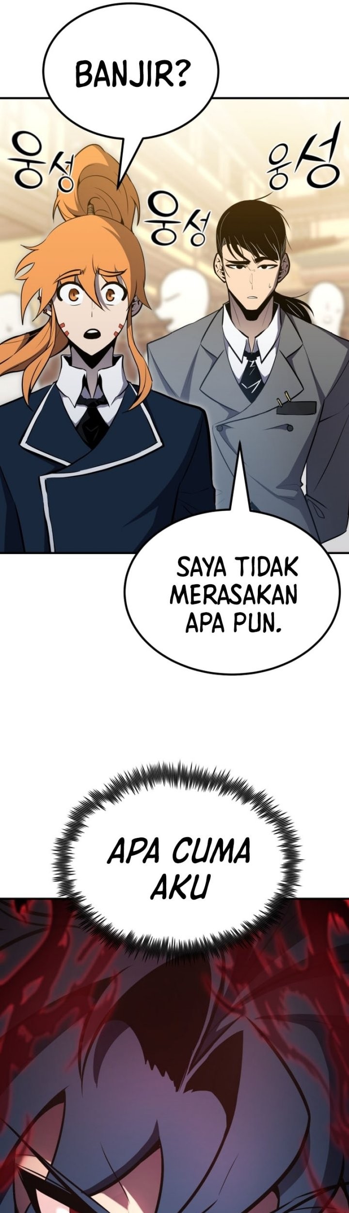 Halaman 597
