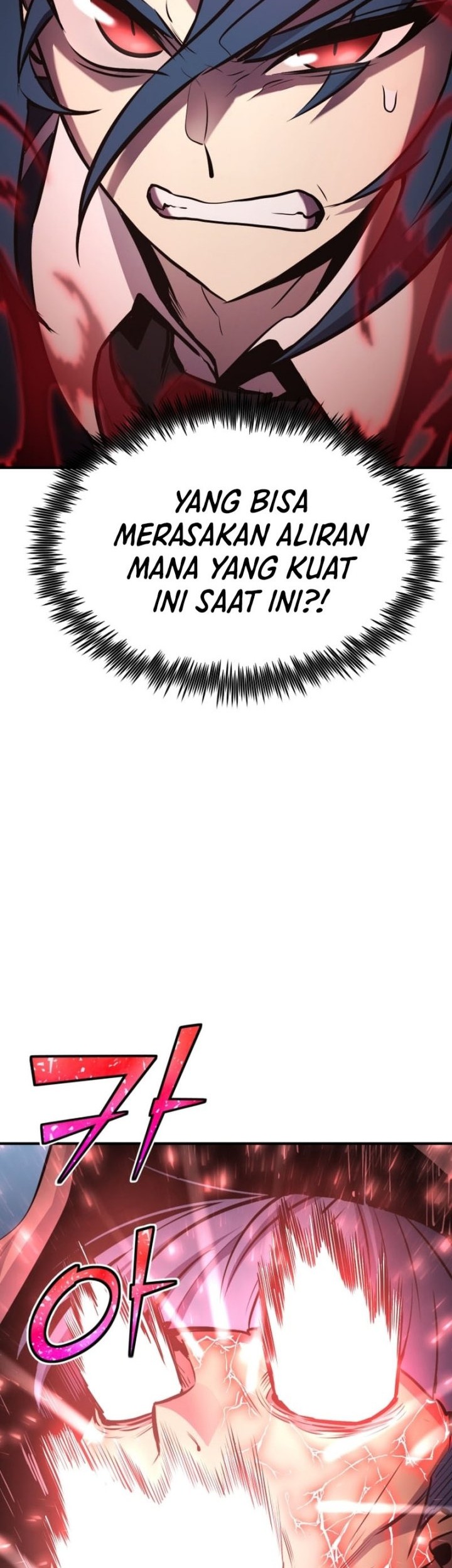 Halaman 598