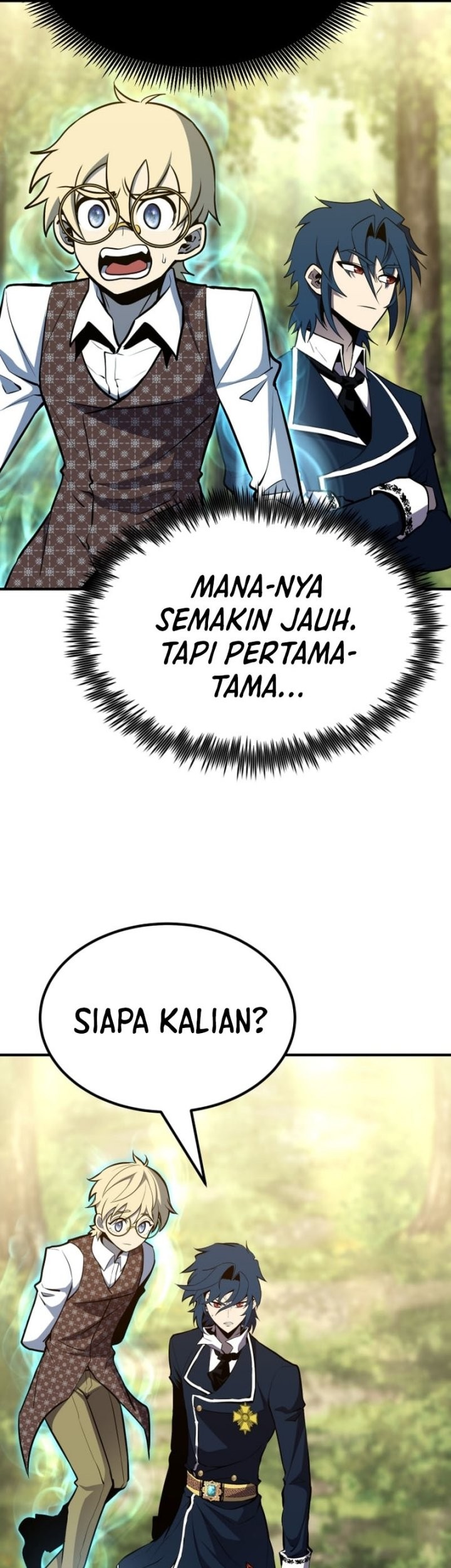 Halaman 540