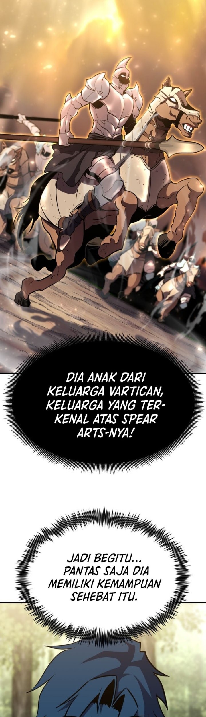 Halaman 545