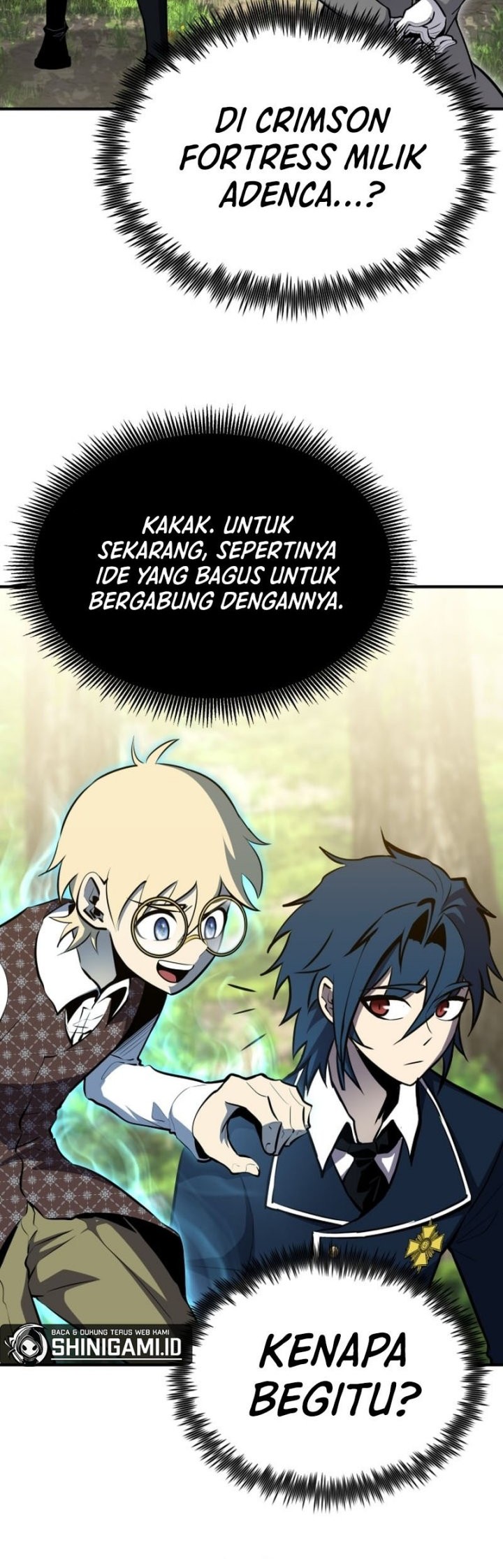 Halaman 549