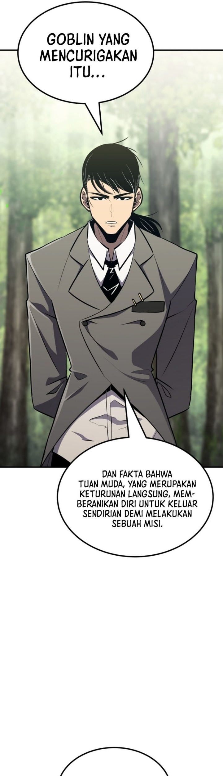 Halaman 554