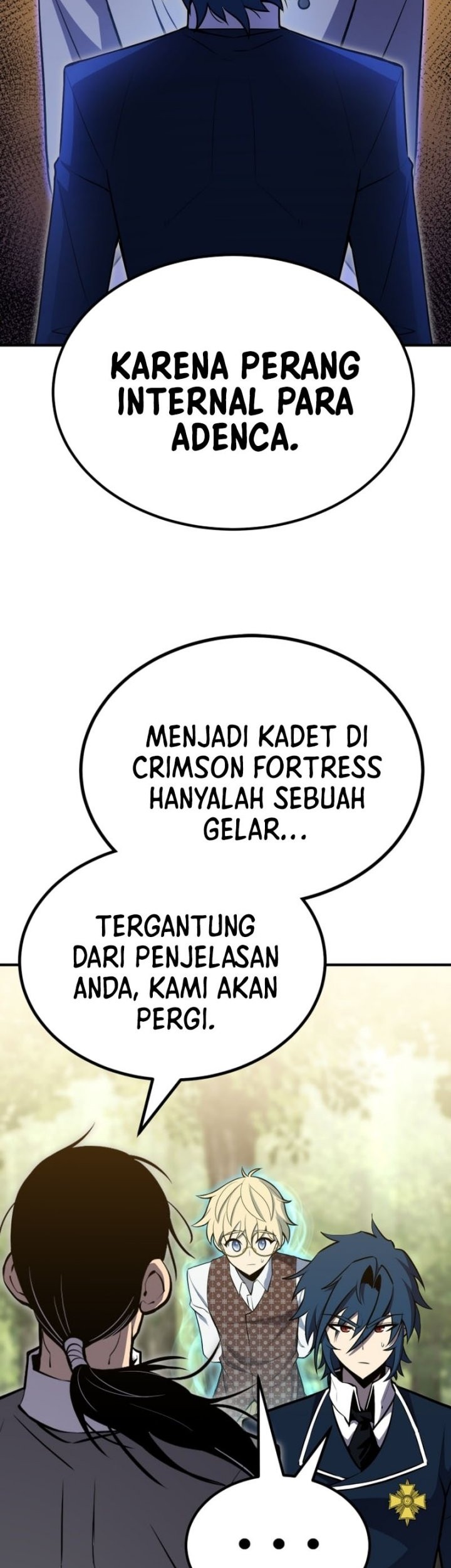 Halaman 556