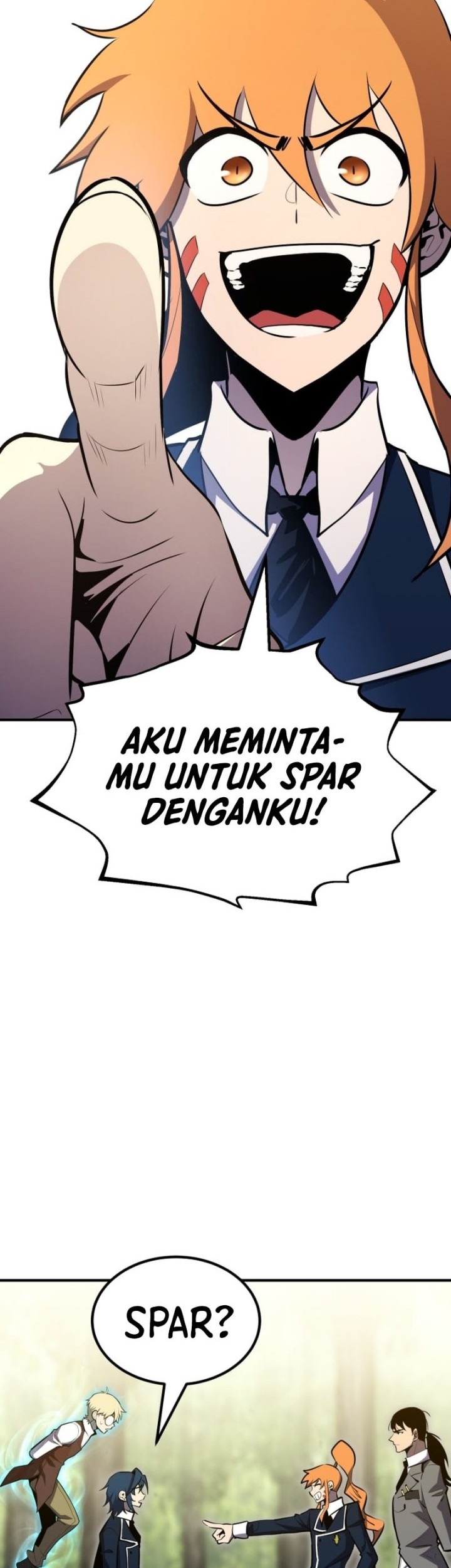 Halaman 559