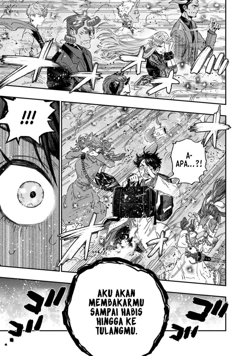 Halaman 64