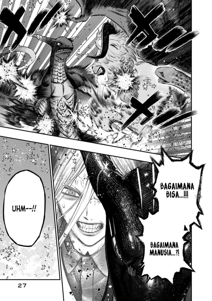 Halaman 72