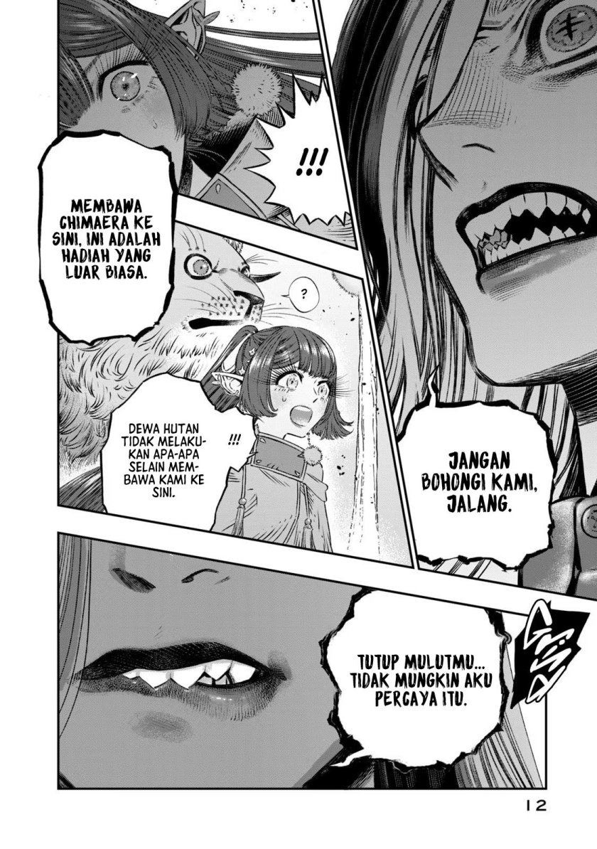 Halaman 57