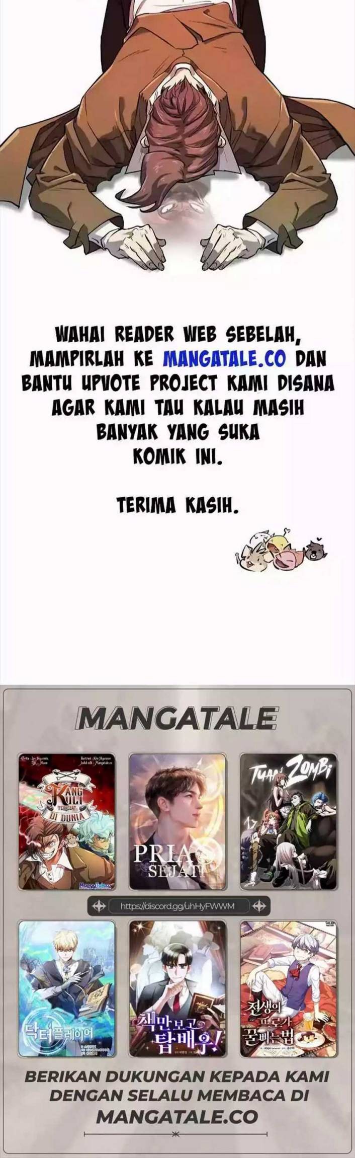 Halaman 26