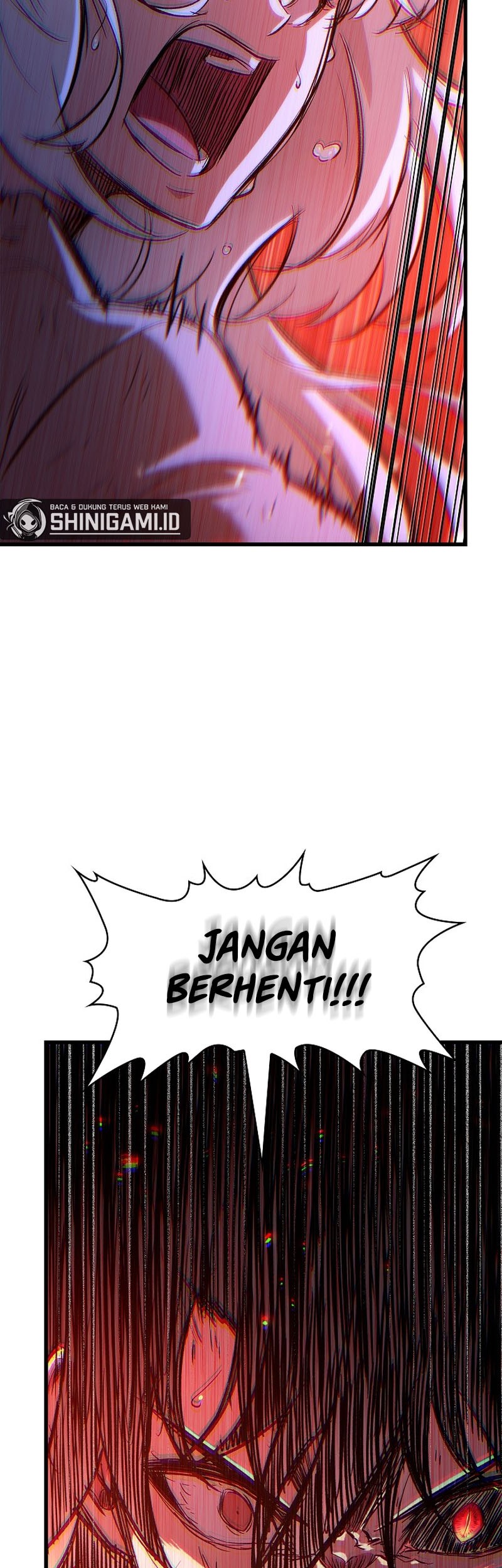 Halaman 65