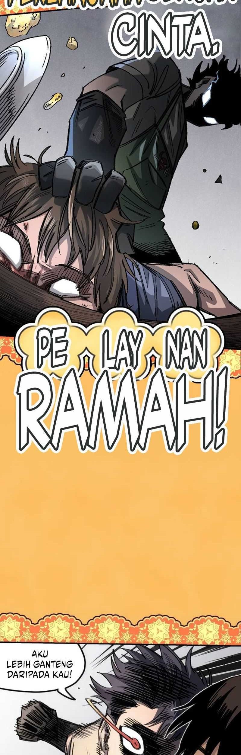 Halaman 533
