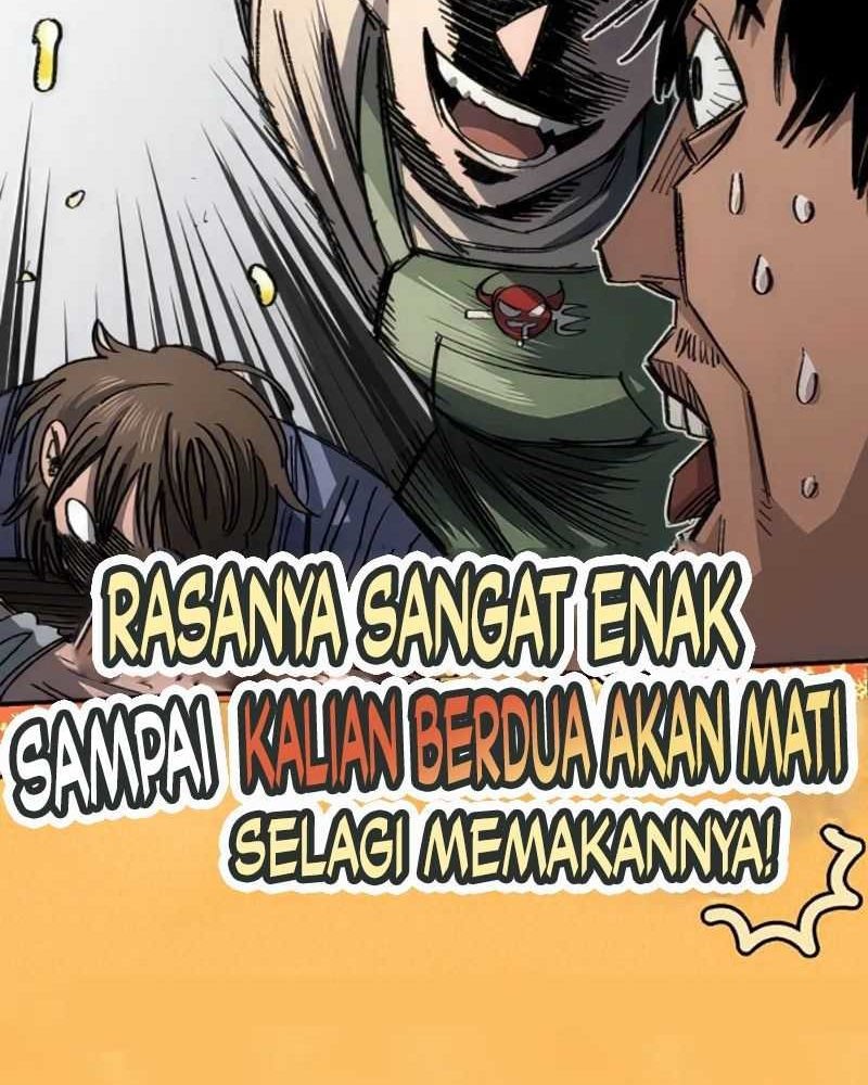 Halaman 534