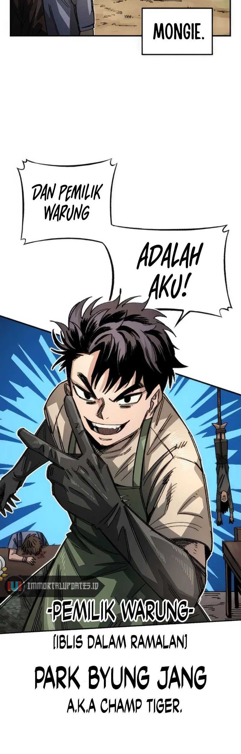 Halaman 540