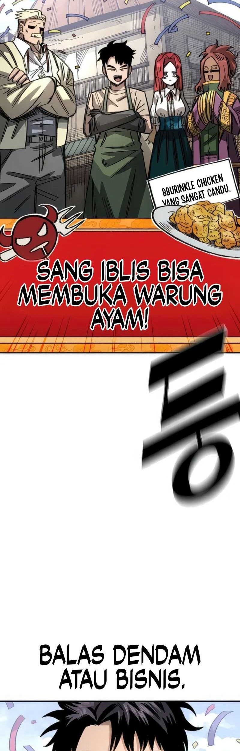 Halaman 543