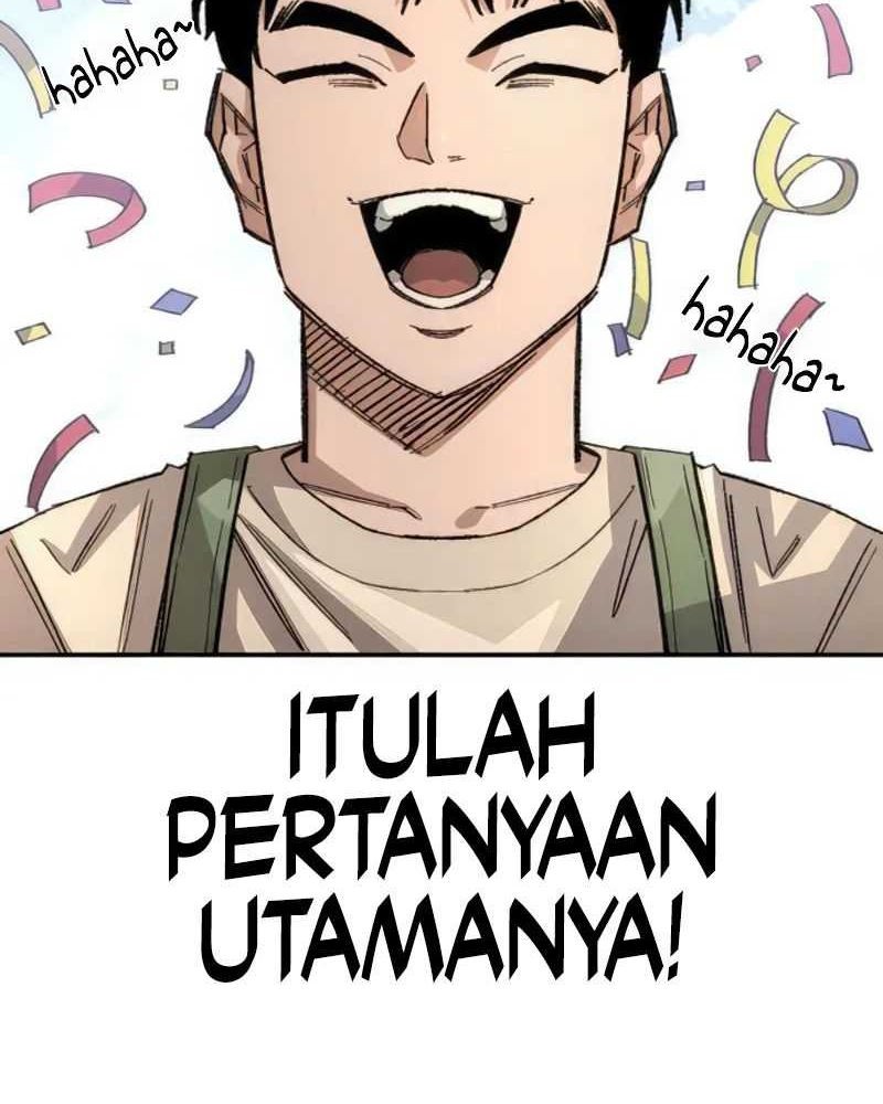 Halaman 544