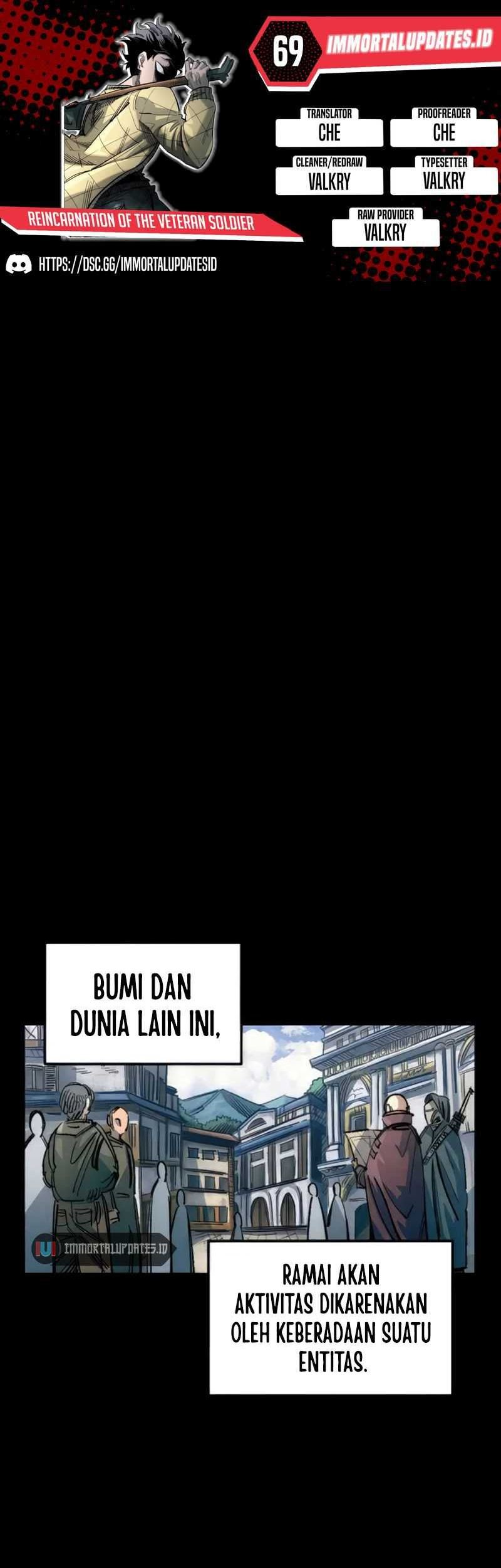 Halaman 504