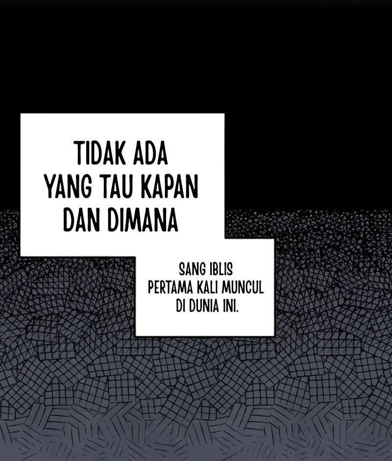 Halaman 506