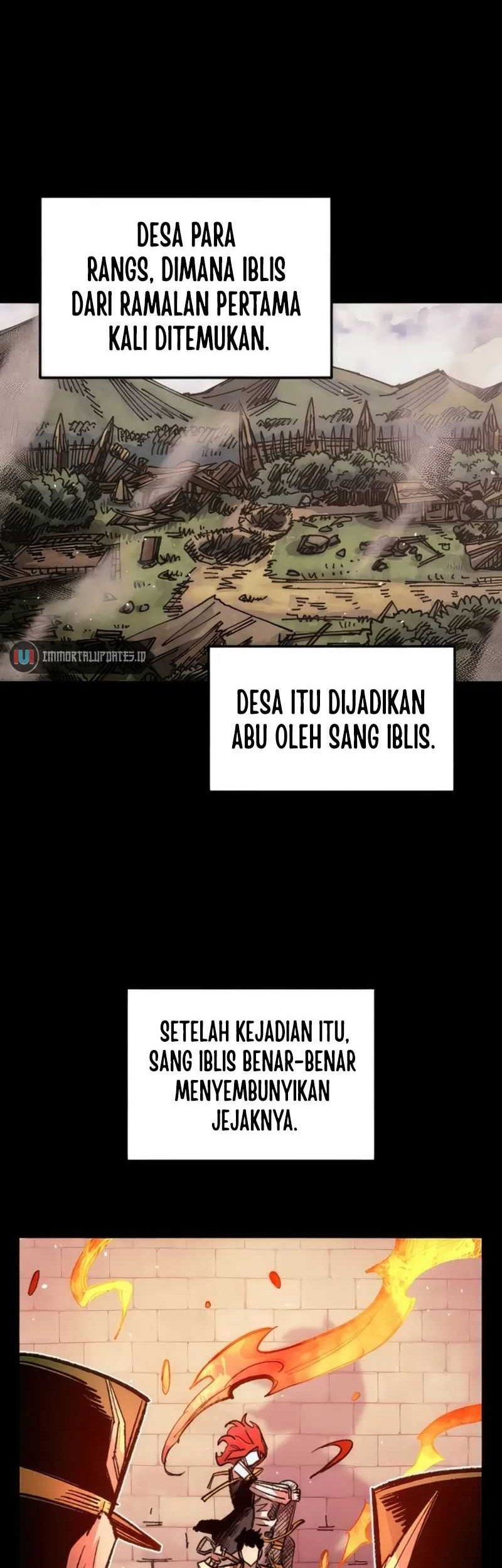 Halaman 508