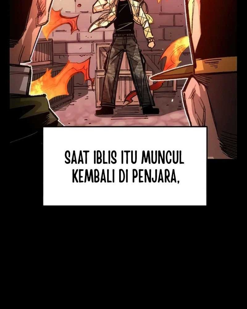 Halaman 509
