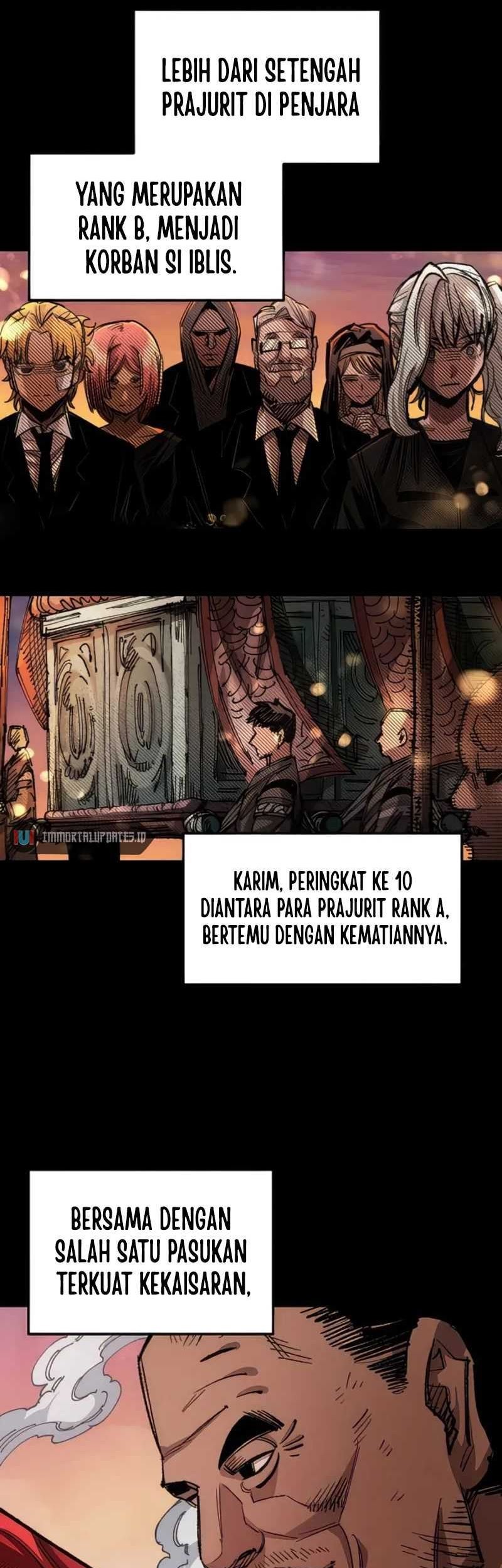 Halaman 510