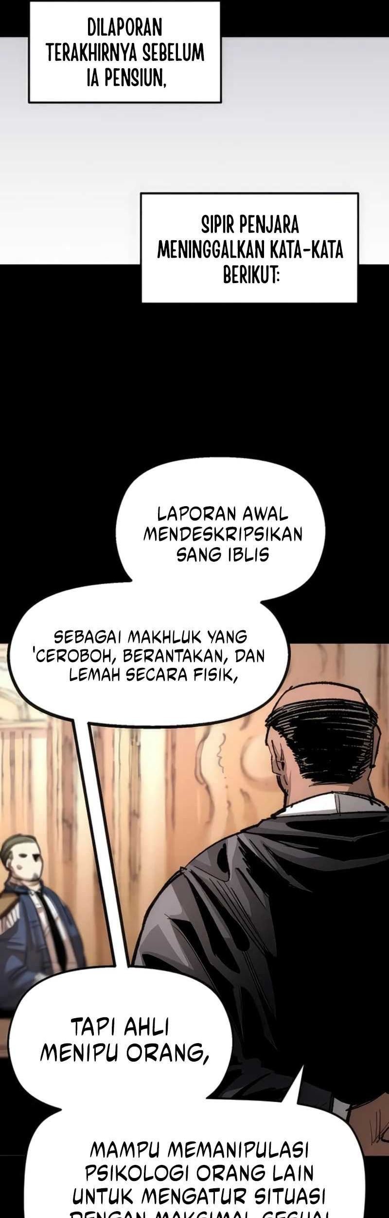 Halaman 513