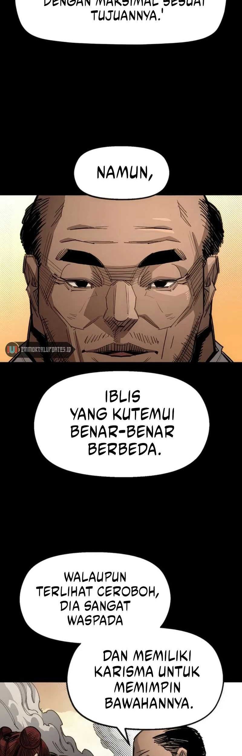 Halaman 514
