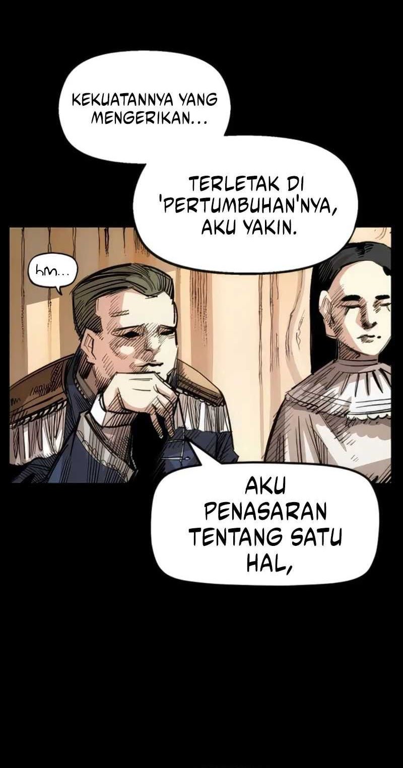 Halaman 517