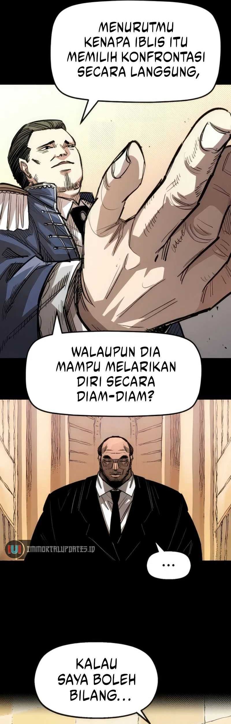 Halaman 518