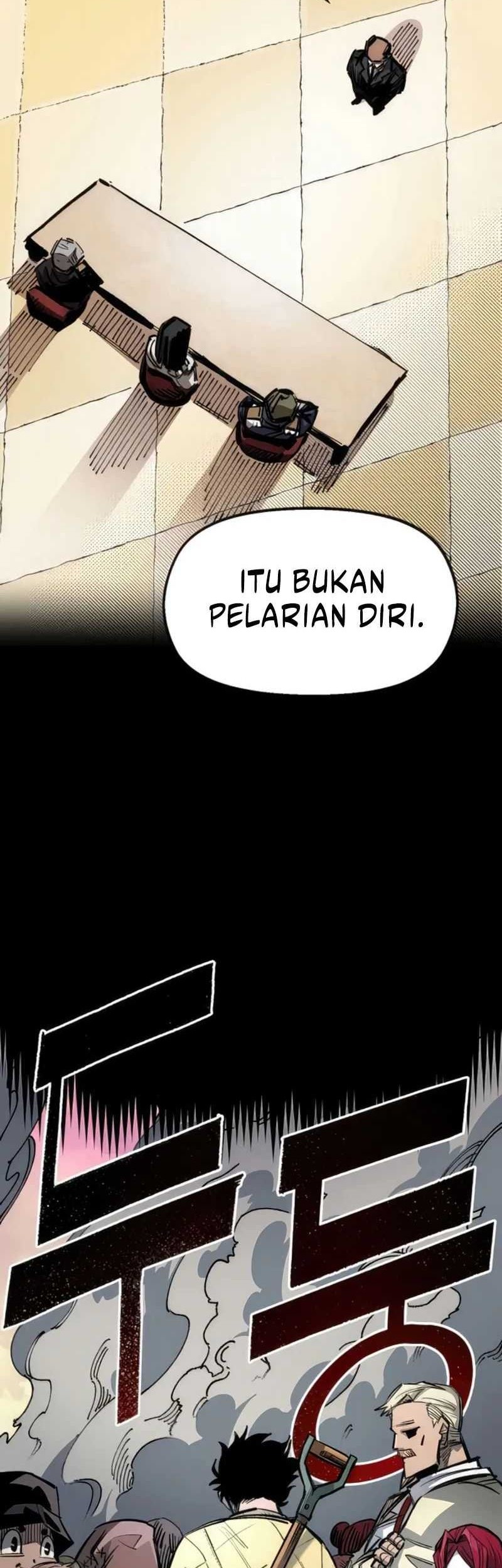 Halaman 519