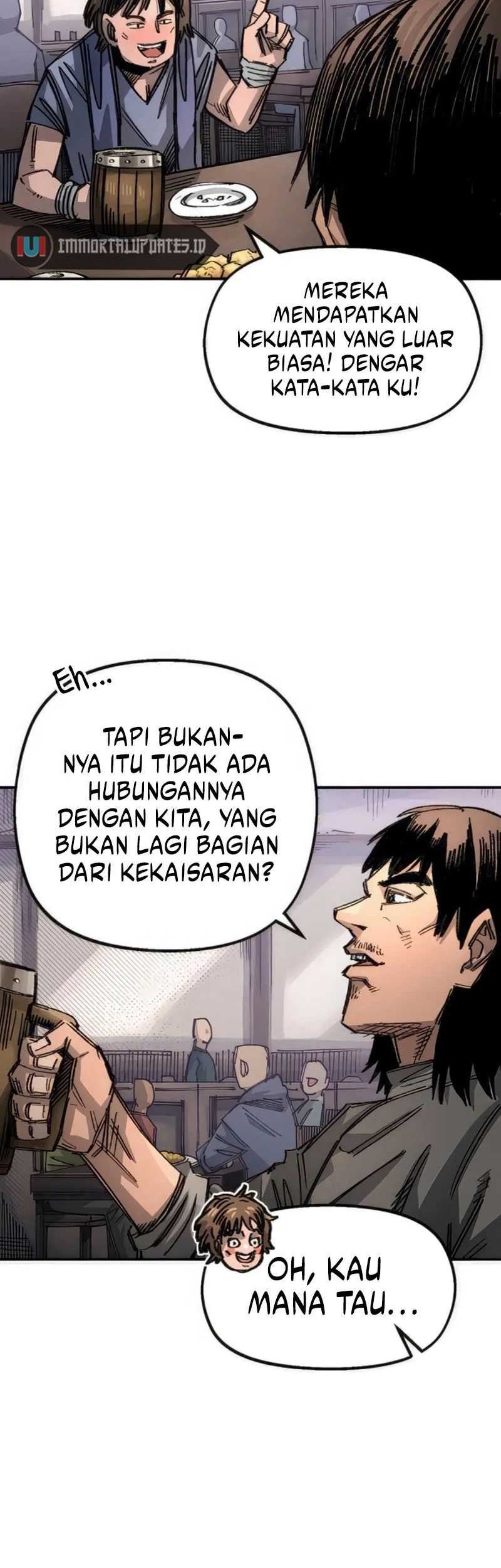 Halaman 522