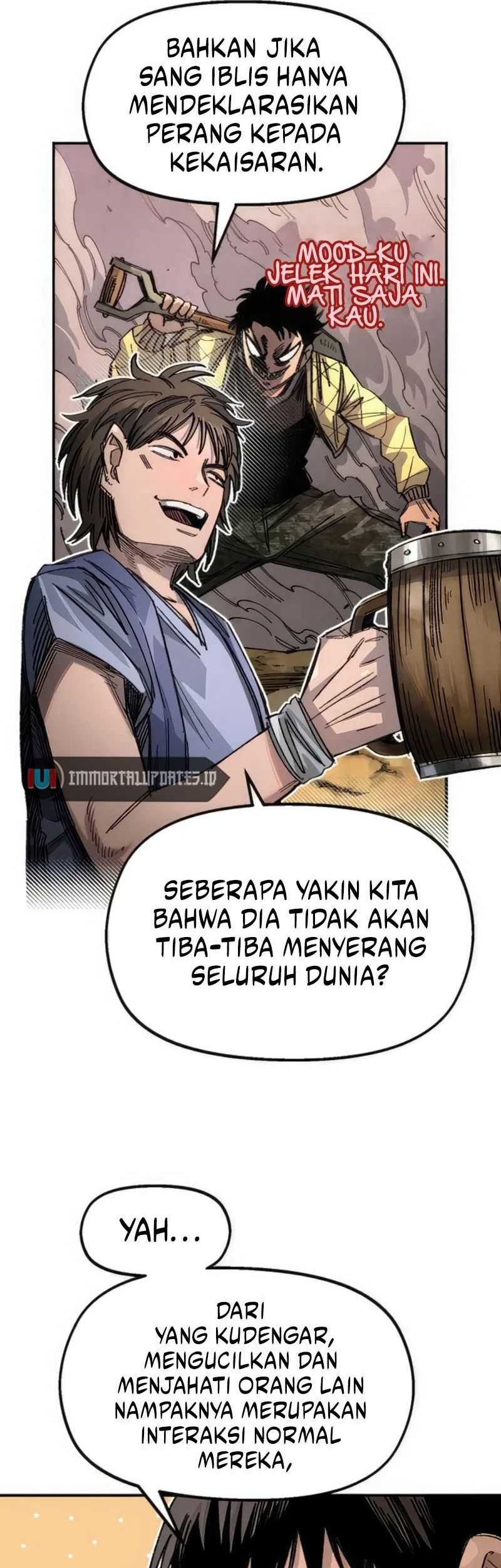 Halaman 524