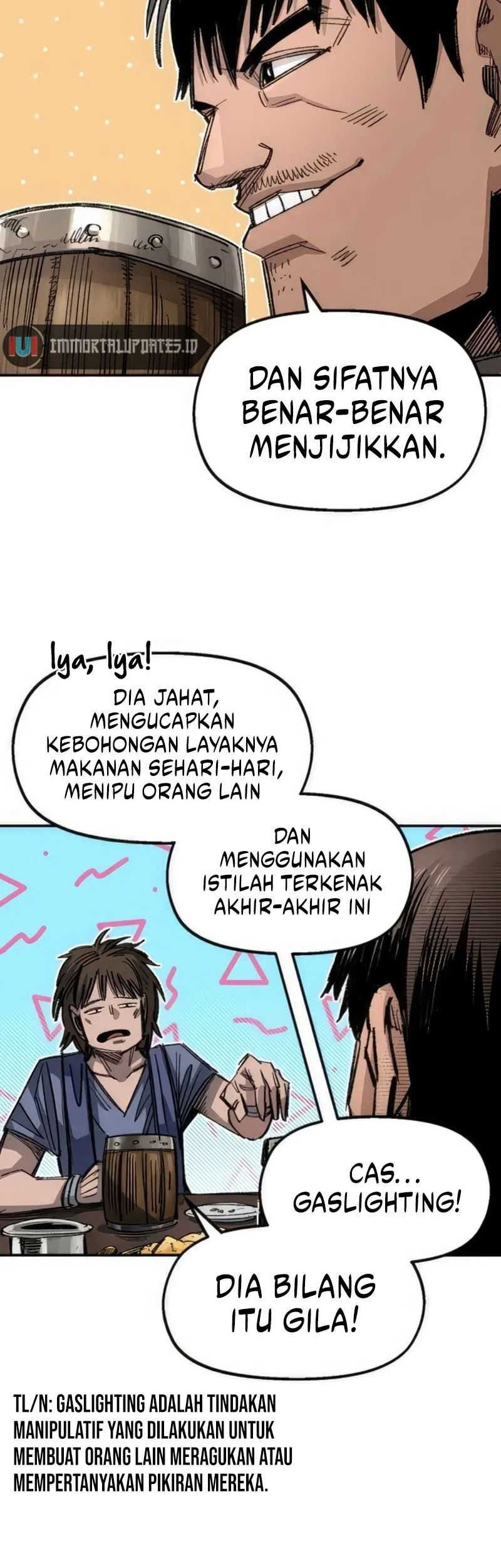 Halaman 525